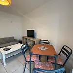 La Petite Amienoise Au Calme, Stationnement Gratuit