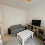 La Petite Amienoise Au Calme, Stationnement Gratuit