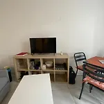 La Petite Amienoise Au Calme, Stationnement Gratuit