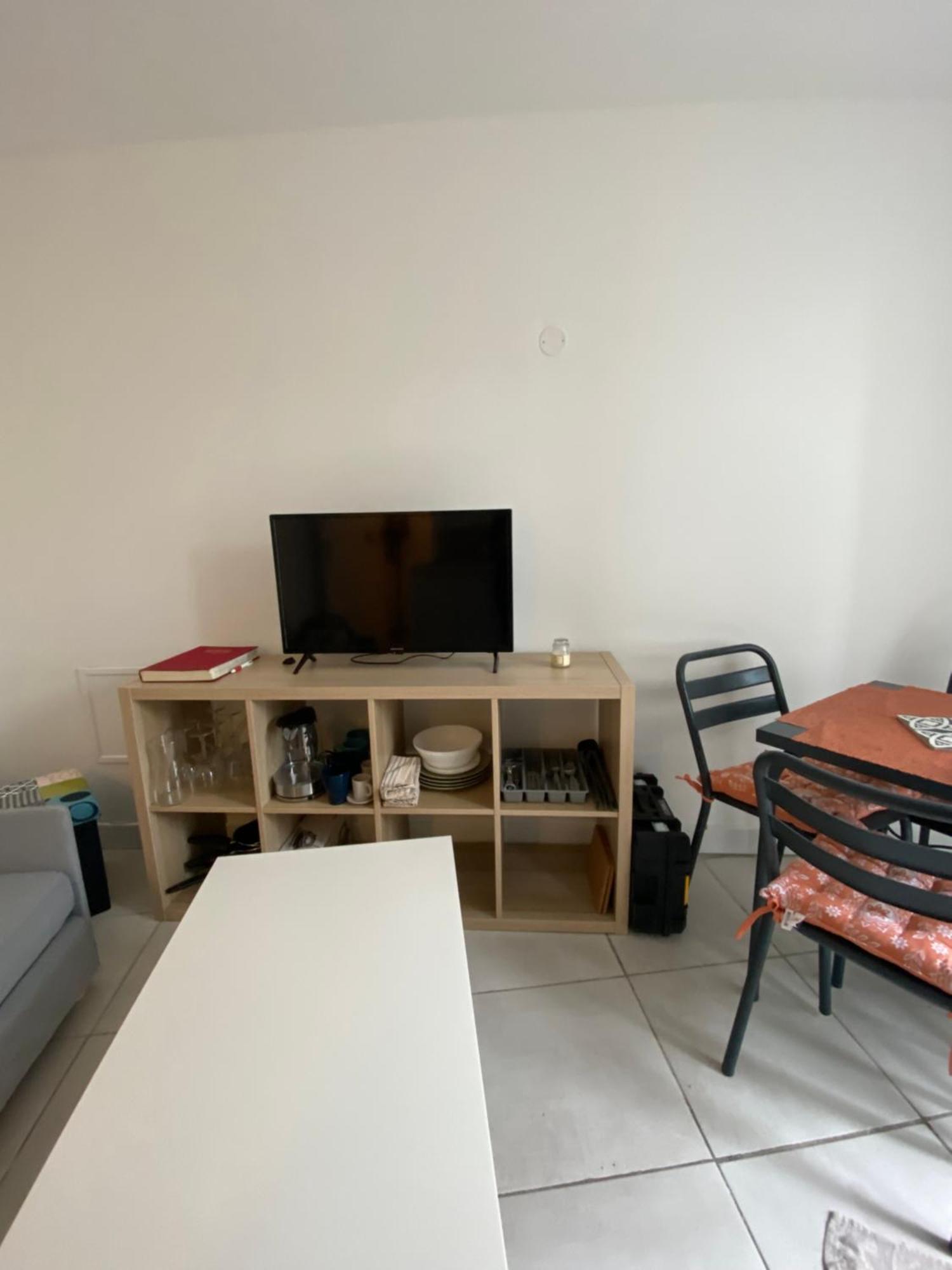 La Petite Amienoise Au Calme, Stationnement Gratuit * Amiens